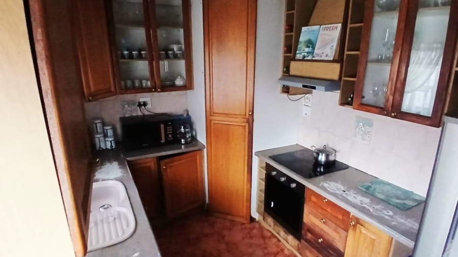 4 Bedroom Property for Sale in East London Rural Eastern Cape